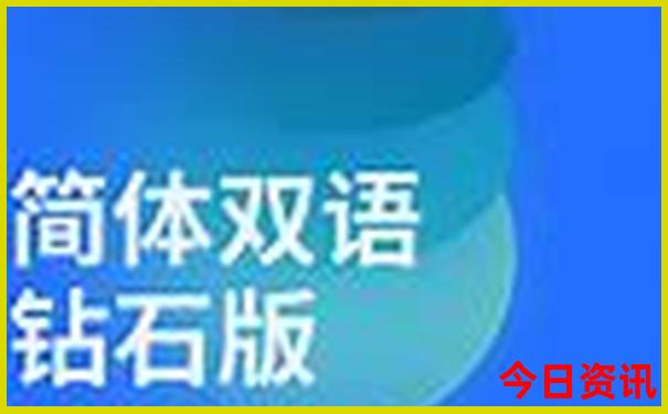 株洲周边自驾游景点一日游