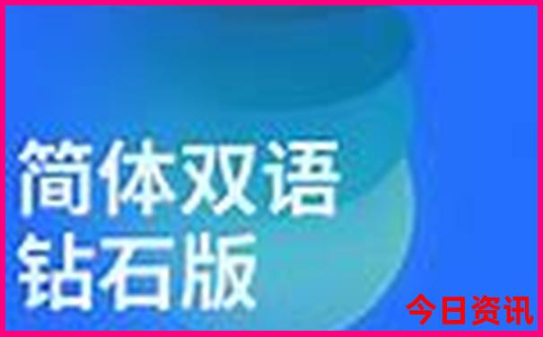 山西都有哪些旅游景点