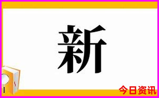 爬山的地方旅游景点